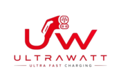 ultrawatt.com.my